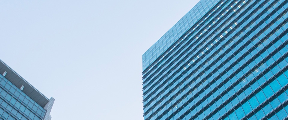 關於海角HJ5DB人口