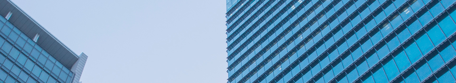 關於海角HJ5DB人口