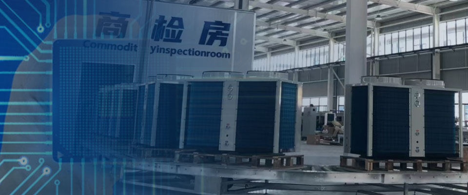 海角社区成人精品区在线