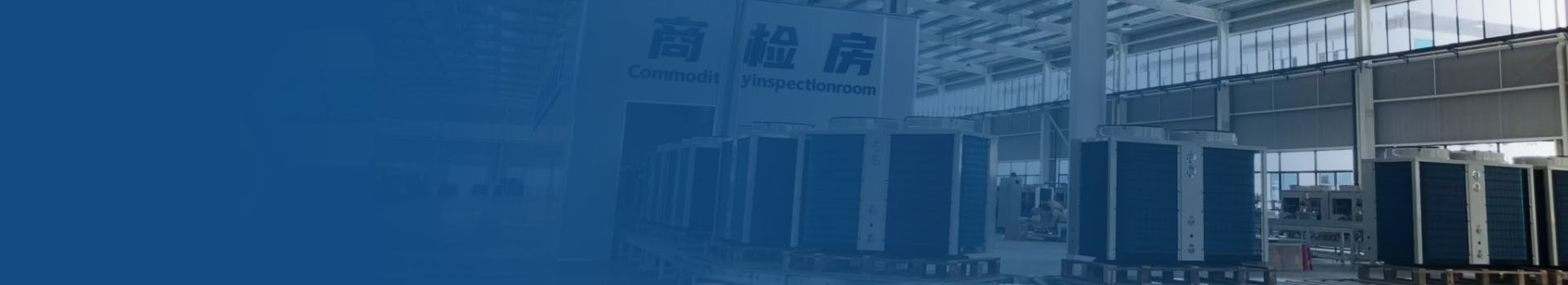 海角社区成人精品区在线